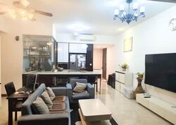 Hillsta (D23), Condominium #574427221